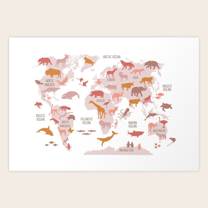 Art Print