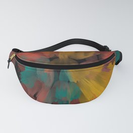 Kindness Matters Fanny Pack