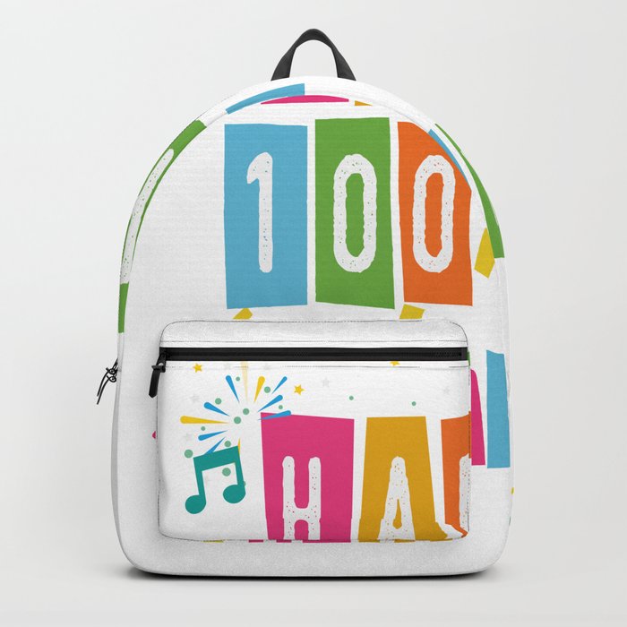magnum school bags