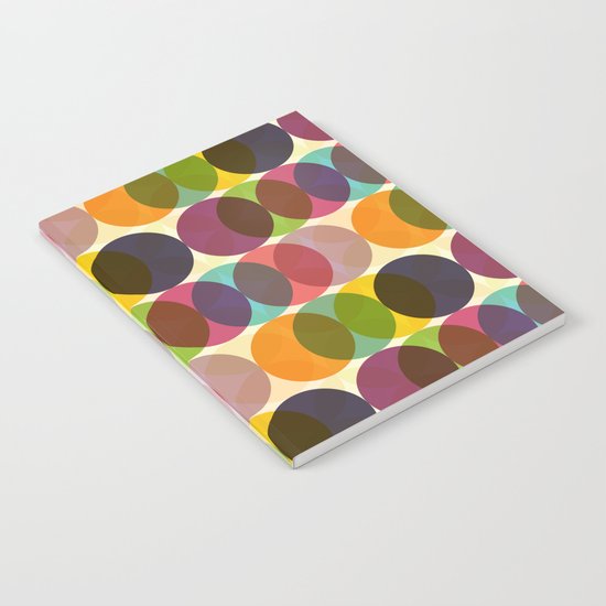 Sercuelar 2 Notebook