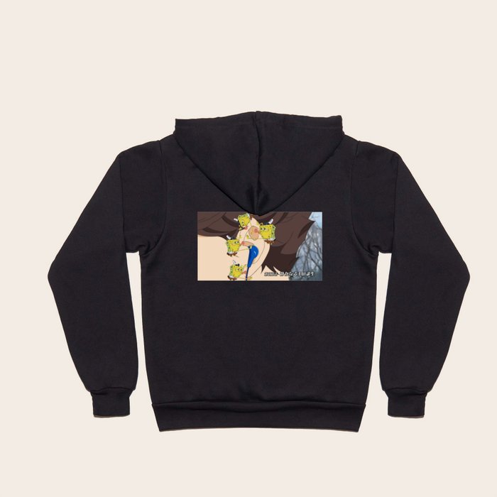 Haikyuu hoodie oikawa outlet