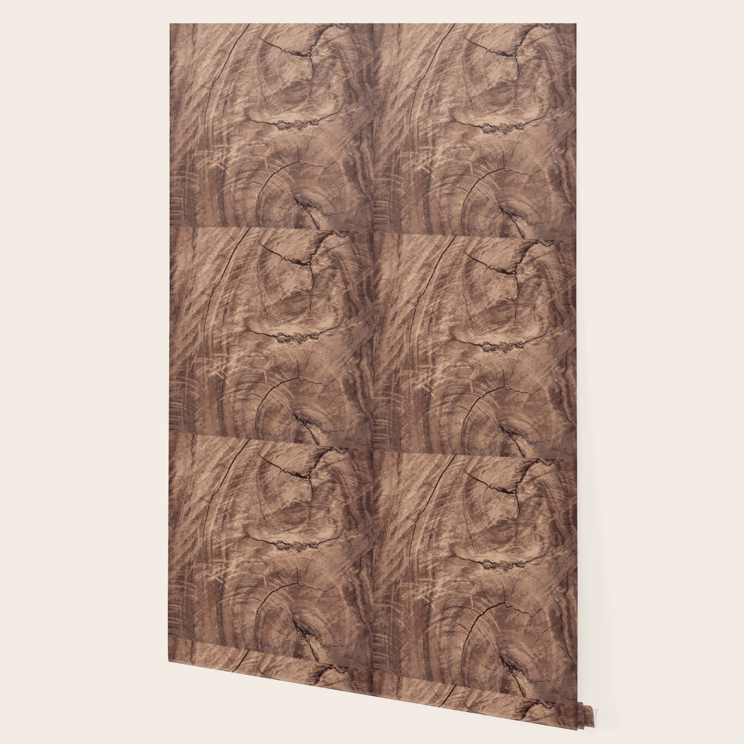 Baesic Wood Grain Texture Wallpaper Baesic Wood Grain Texture Wallpaper