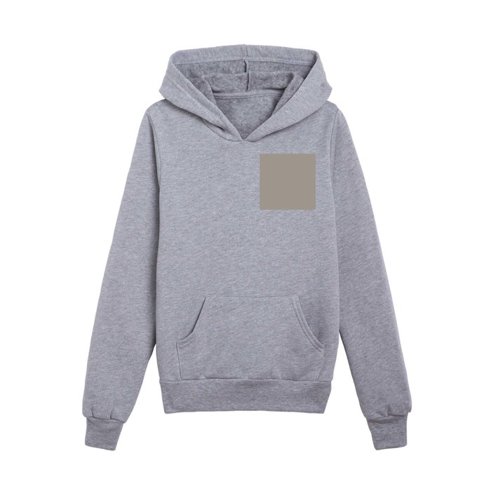 Kids hoodies new arrivals with strings
