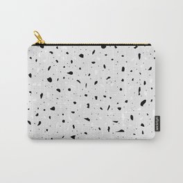 Granite (grey) Carry-All Pouch
