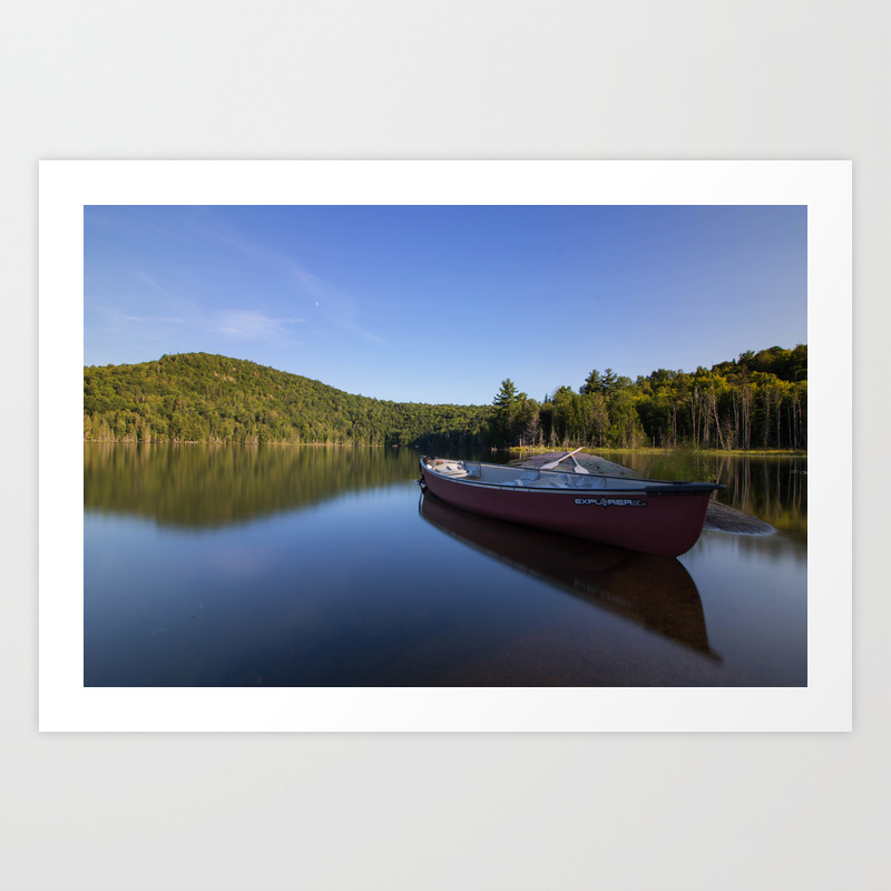 society6