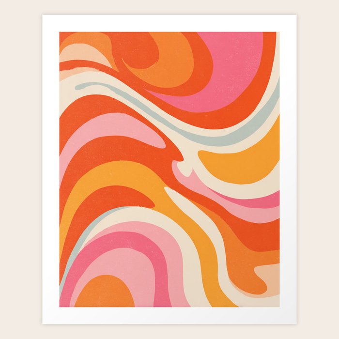 Art Print