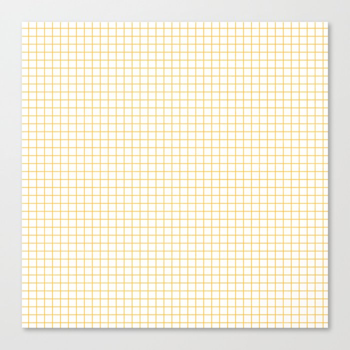 graph paper to print