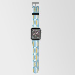 CASITA 4 Apple Watch Band