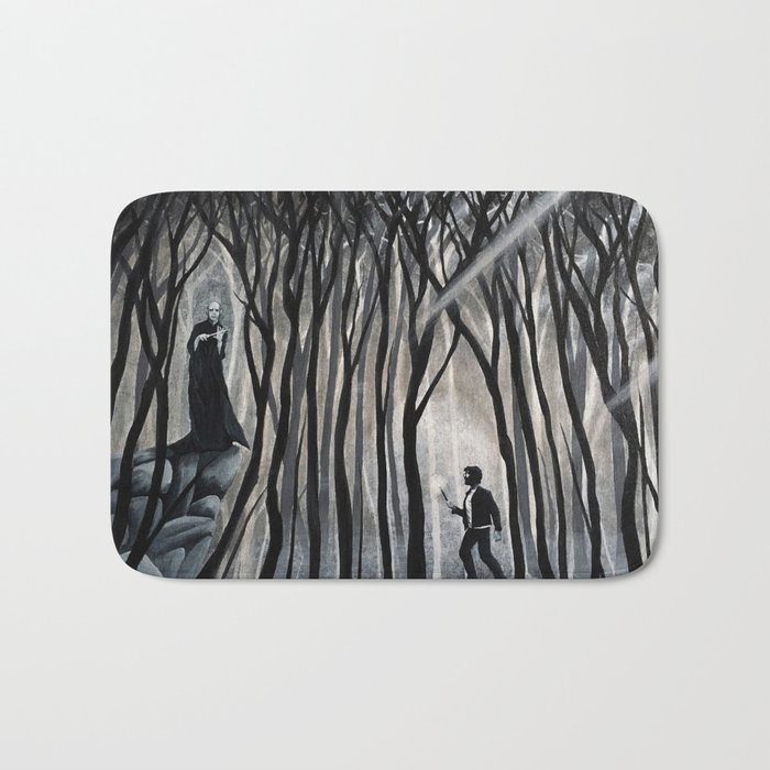 Ross on sale bath mats