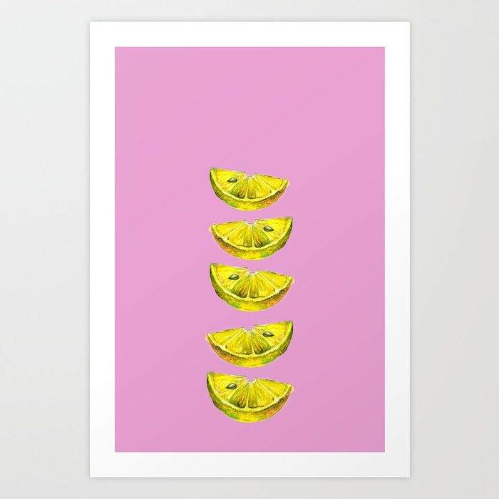 Art Print