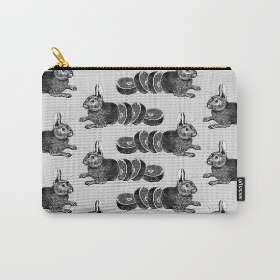 RABITT Carry-All Pouch