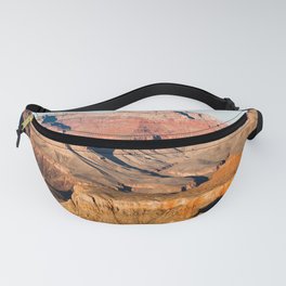 GRAND CANYON Fanny Pack