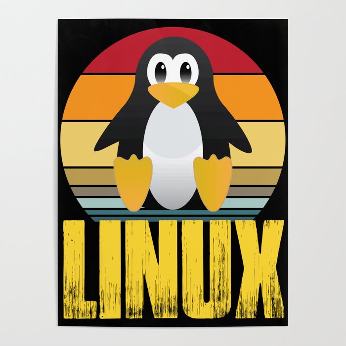 [Image: linux-retro-vintage-geek-style-hacking-posters.jpg]