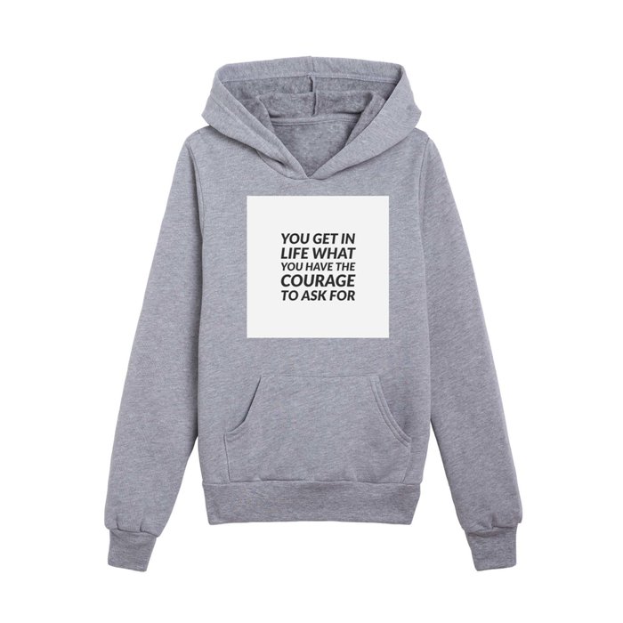 Get a life hoodie shop