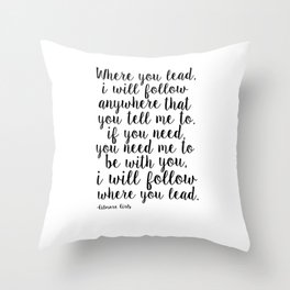 Throw Pillows For Girls Room Online ...