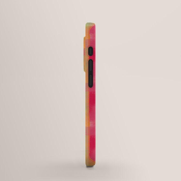 Printed iPhone Cases: 16, 15, 14, Pro Max – Page 20 | Society6