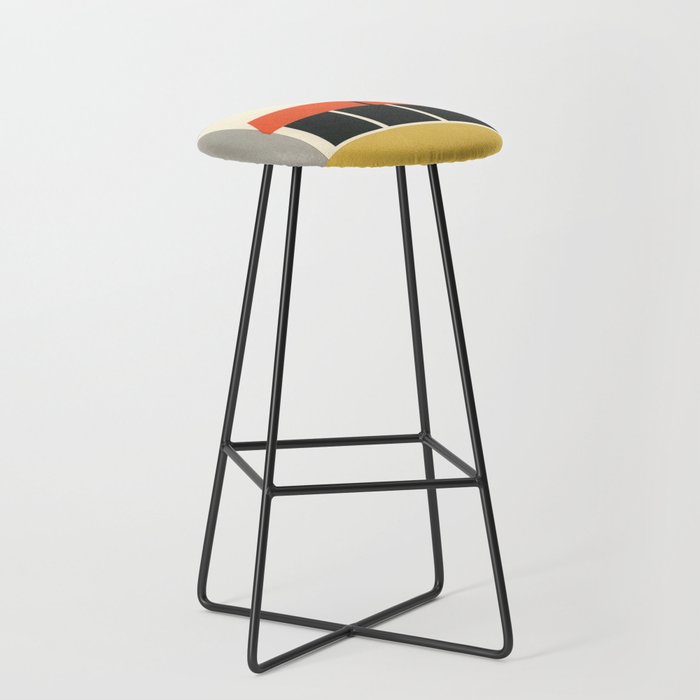Bar Stool