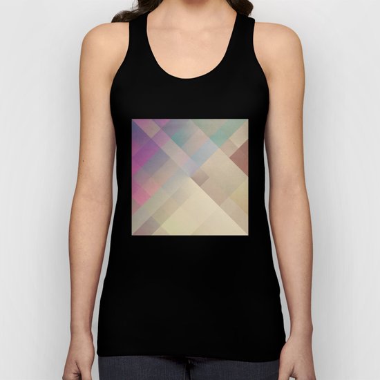RAD XLXV Unisex Tank Top