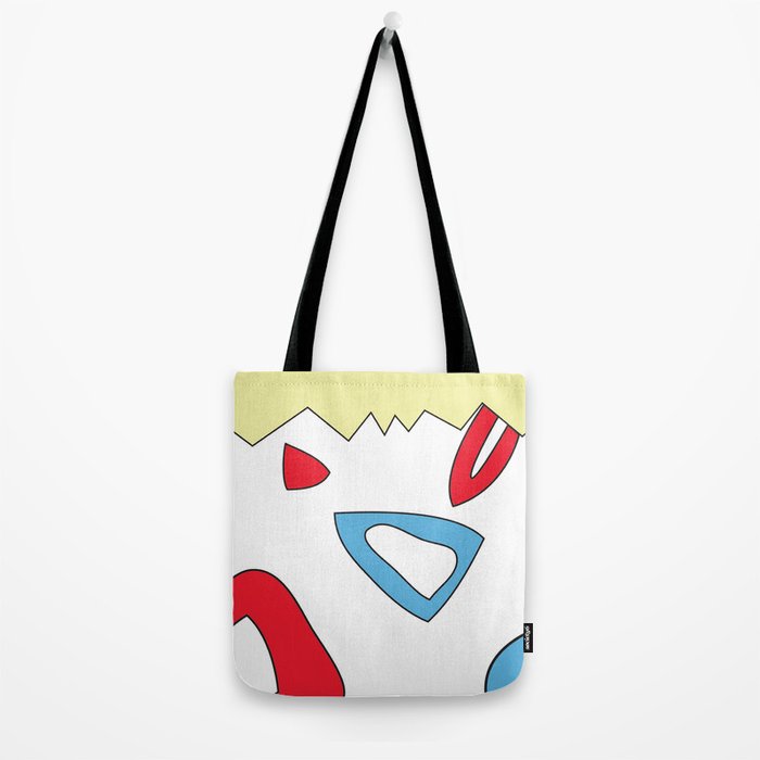 Togepi purse sale