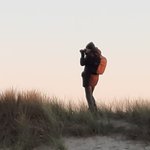 Phillipson Photography fine art travel a