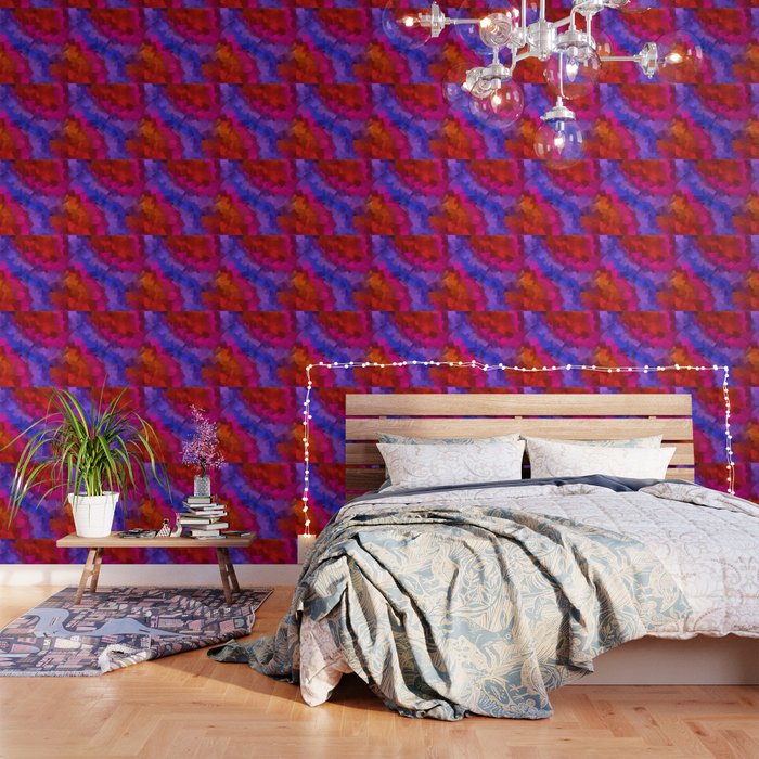 beautiful colors -ee- Wallpaper