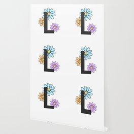 Featured image of post Letter L Wallpaper Find the best letter l wallpapers on wallpapertag