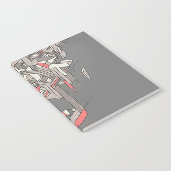 ASW Notebook