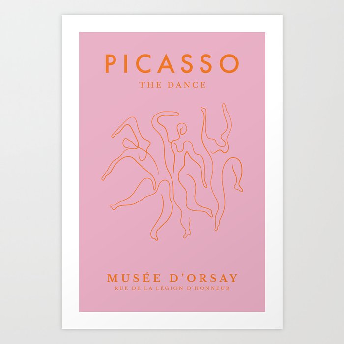 Art Print
