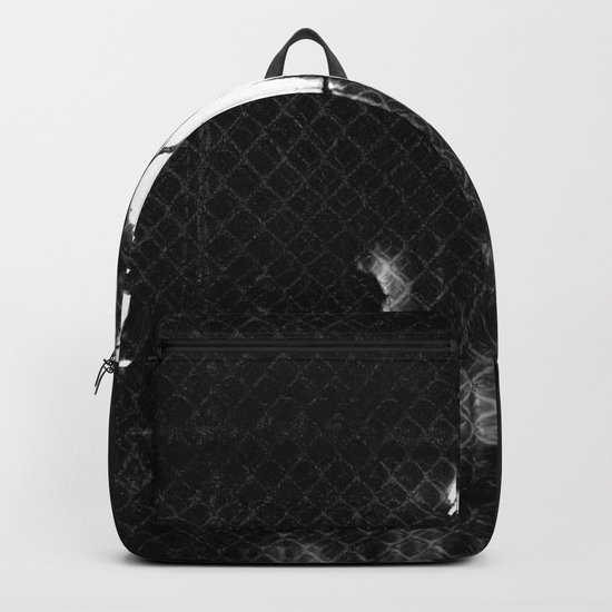 No Way Out Backpack