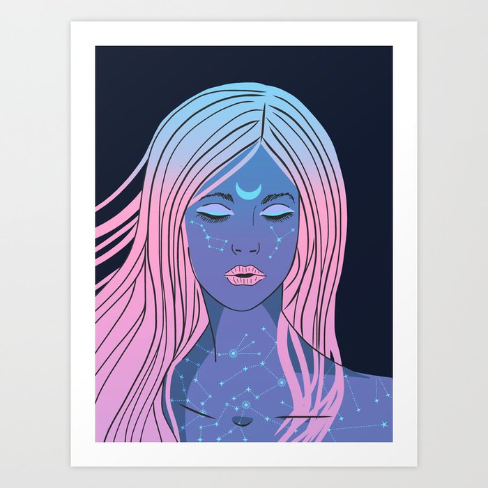 Art Print