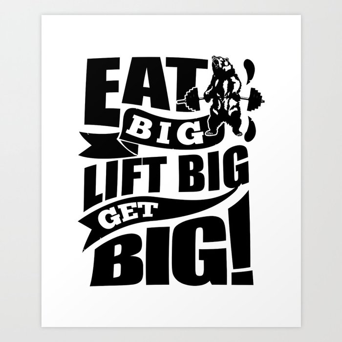 motivation prints