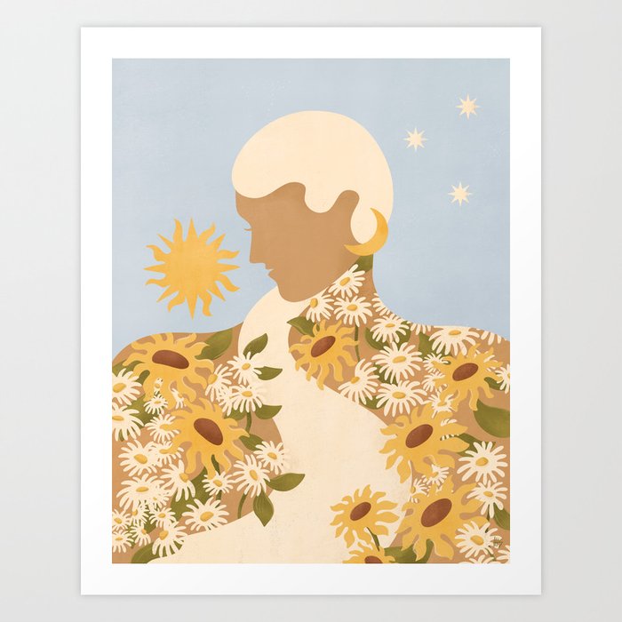 Art Print