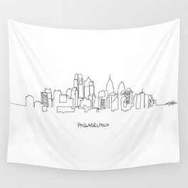 Featured image of post Easy Philly Skyline Drawing Learn how to draw the awesome skyline r32