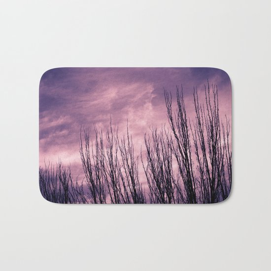 horizon Bath Mat