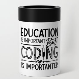 Medical Coder Education Is Important Coding ICD Can Cooler