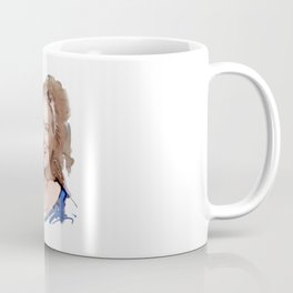 meryl streep Coffee Mug