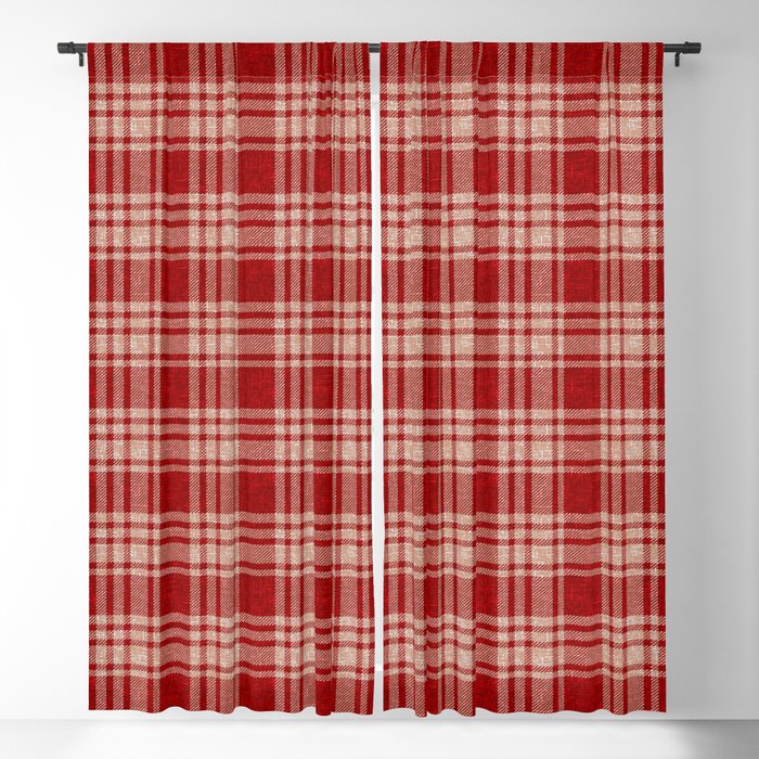 Blackout Curtain