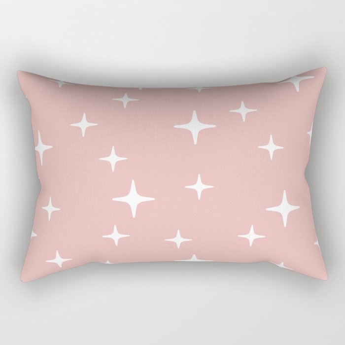 Rectangular Pillow
