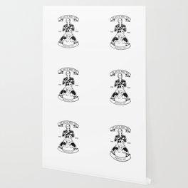 Muay Thai Wallpaper For Any Decor Style Society6