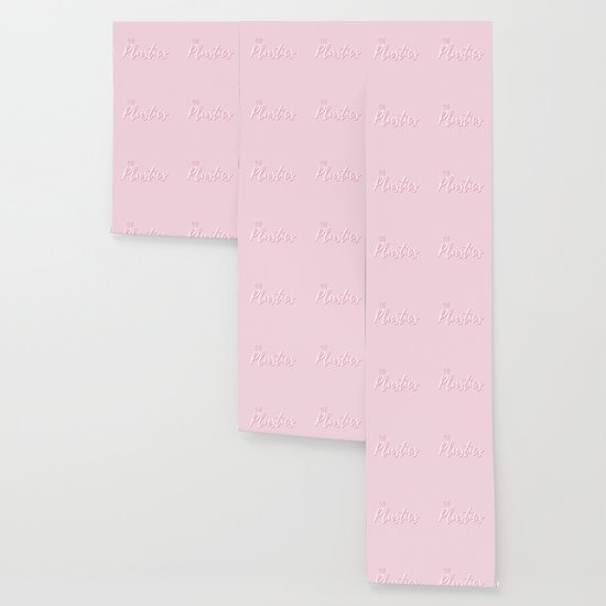 Mean Girls 13 The Plastics Wallpaper By Enyalie Society6