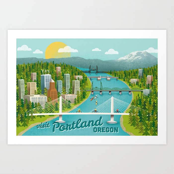 Art Print