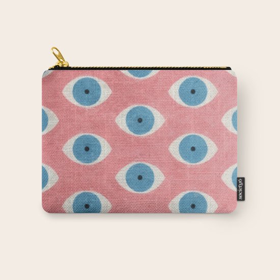 OCULUS Carry-All Pouch