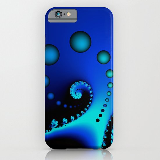 Timeless iPhone & iPod Case