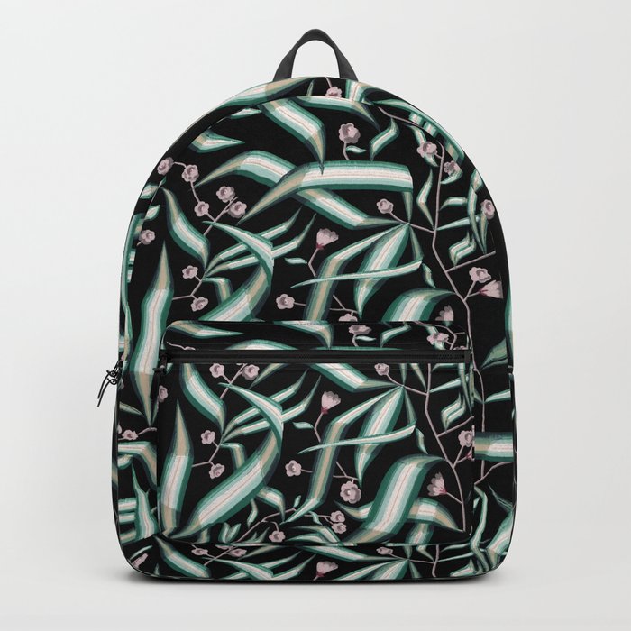 Daphnis Backpack