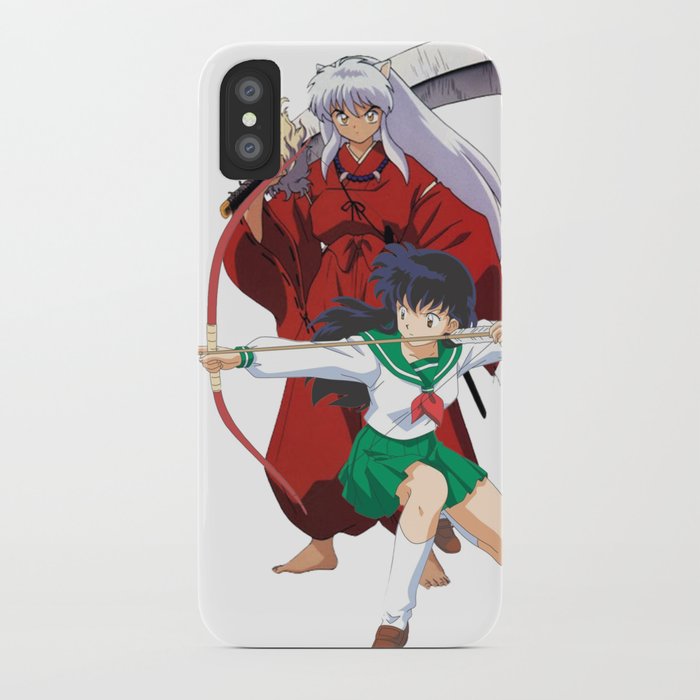 kaome iphone xs case kaome iphone xs case