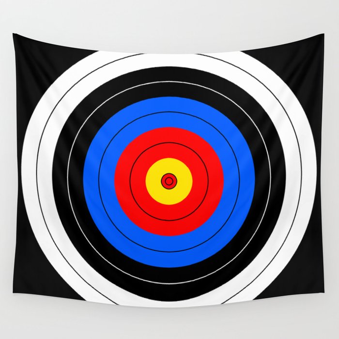 Target tapestry deals