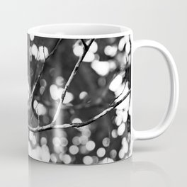 Austin Winter 1/3 Coffee Mug