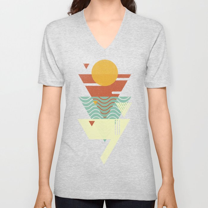 Sun sea sand t hot sale shirt