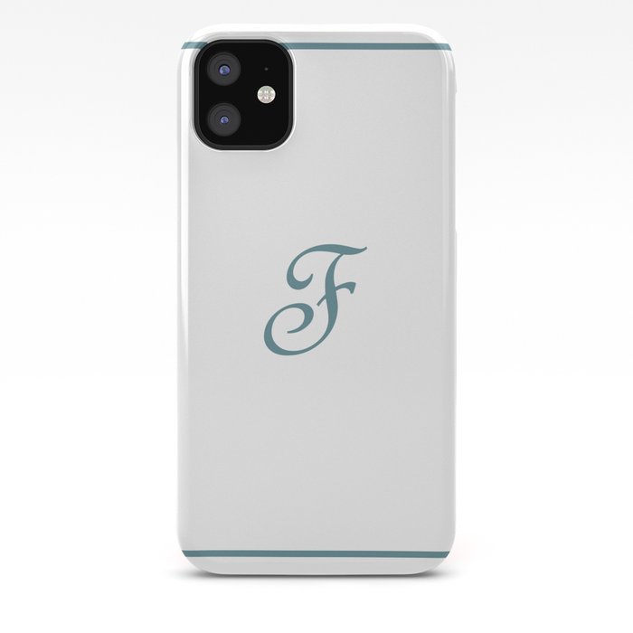 Sea Spray iPhone 11 case Sea Spray iPhone 11 case