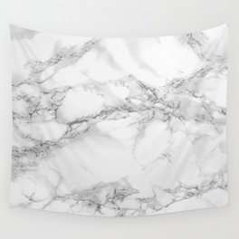 Marble Wall Tapestry